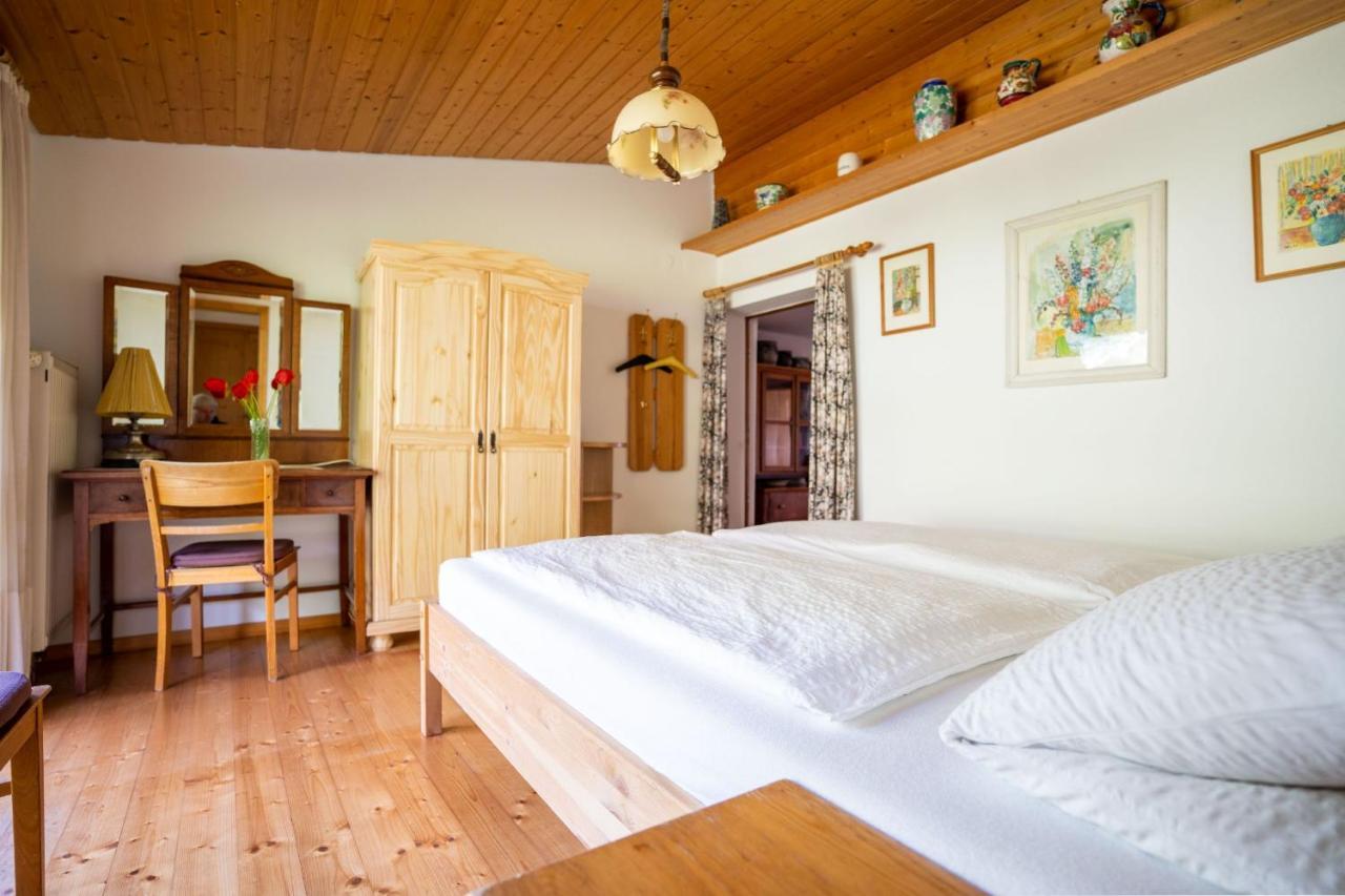 Hotel Zum Torkelhaus Sipplingen Esterno foto