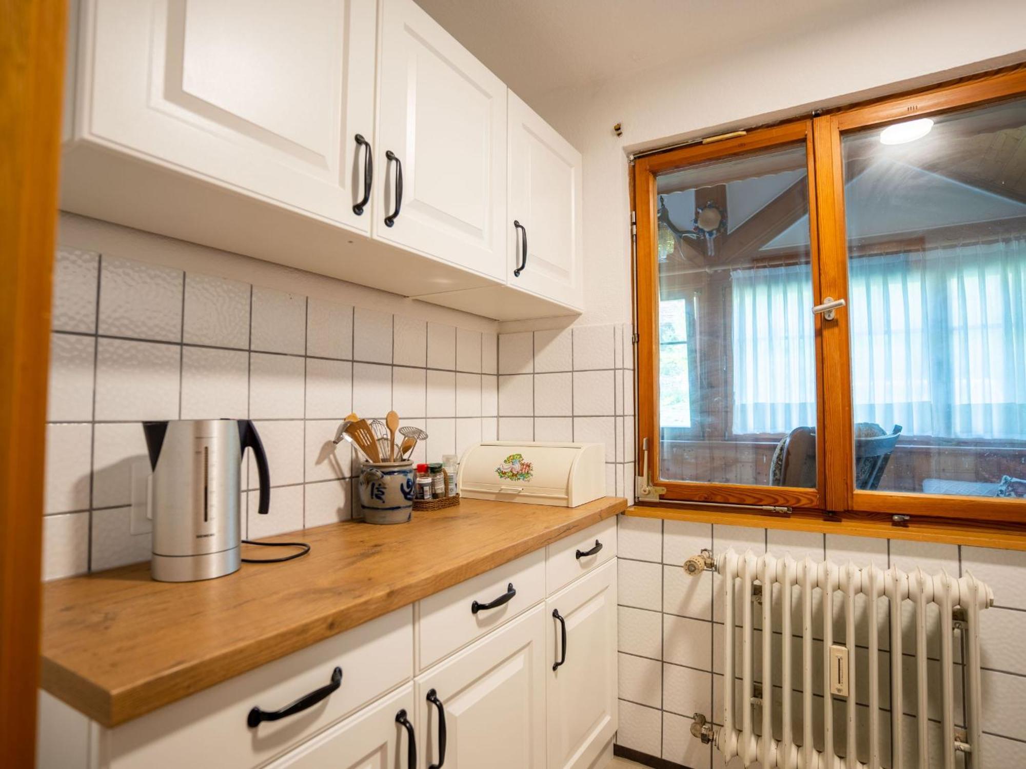 Hotel Zum Torkelhaus Sipplingen Esterno foto