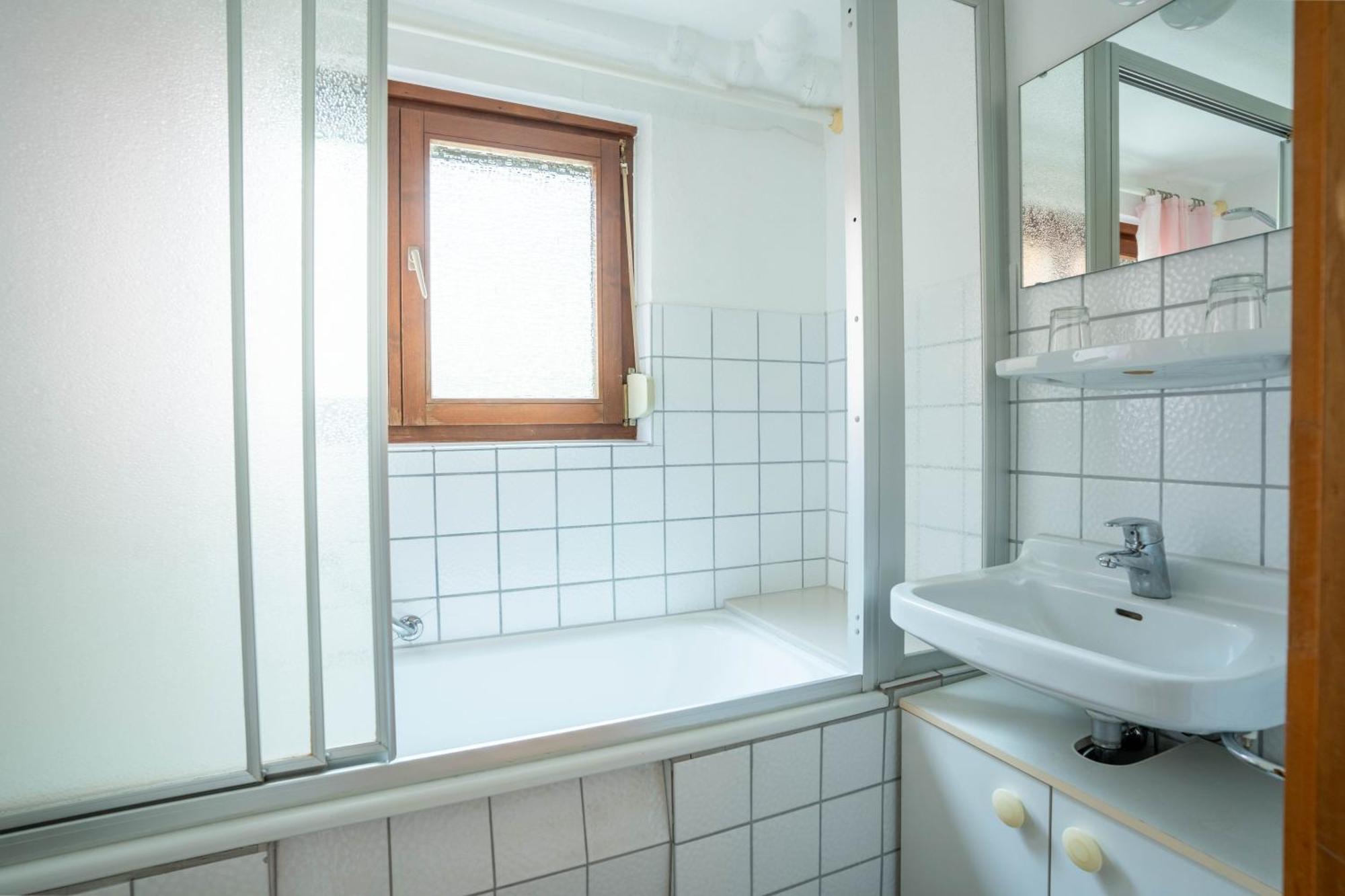 Hotel Zum Torkelhaus Sipplingen Esterno foto
